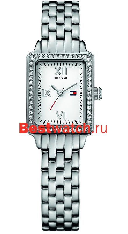 Часы Tommy Hilfiger Fashion 1781108